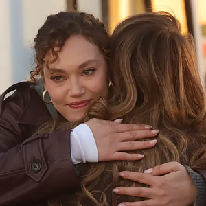 Fotoğraf Cennetin Çocukları