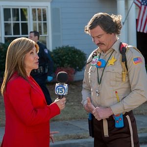 Fotoğraf Cheri Oteri