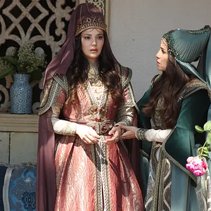 Fotoğraf Mehmed: Fetihler Sultanı