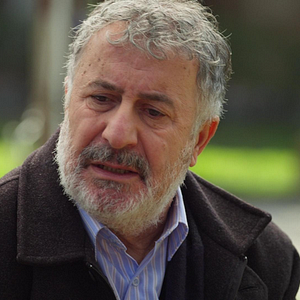 Fotoğraf İnci Taneleri