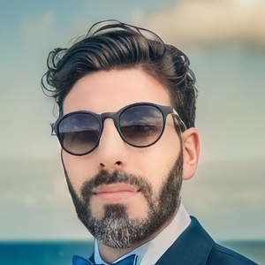 Fotoğraf Selçuk Yıldız