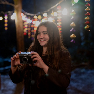 Fotoğraf Sahipsizler