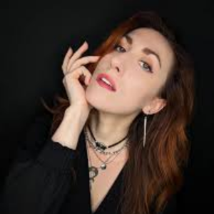 Fotoğraf Erin Tipple