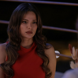 Fotoğraf Siyah Kalp