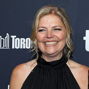 Fotoğraf Sharon Bajer