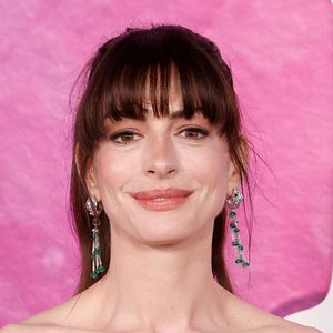 Fotoğraf The Princess Diaries 3