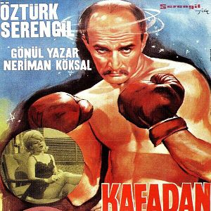 Fotoğraf 65 Hüsnü