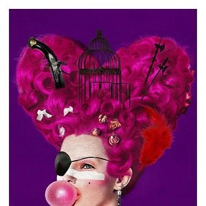 Fotoğraf Timestalker