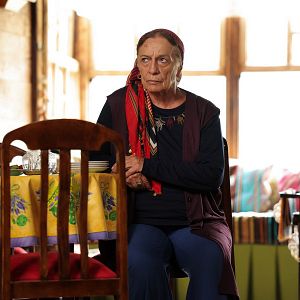 Fotoğraf Gözleri Karadeniz