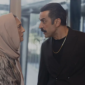 Fotoğraf Sahipsizler