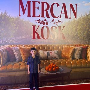 Fotoğraf Doruk Altınkaya