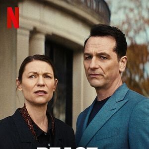 Fotoğraf The Beast In Me