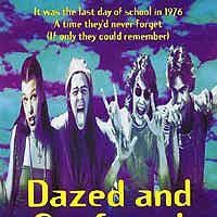 Fotoğraf Genç ve Heyecanlı