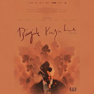 Fotoğraf Büyük Kuşatma