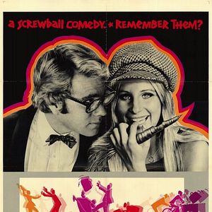 Fotoğraf What's Up, Doc?