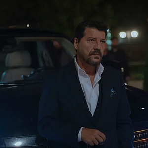 Fotoğraf Çarpıntı