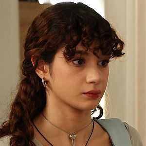 Fotoğraf Evlilik Güzeldir