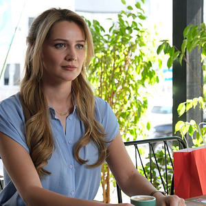 Fotoğraf Bereketli Topraklar