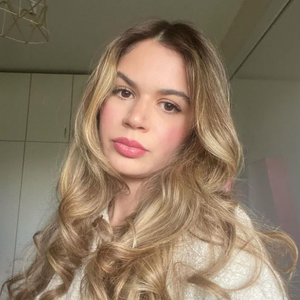 Fotoğraf Beray Naz Akyıldız