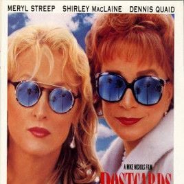 Fotoğraf Yaşamın Kıyısından Kartpostallar