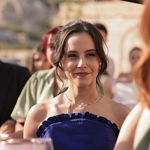 Fotoğraf Siyah Kalp