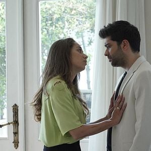 Fotoğraf Kızılcık Şerbeti