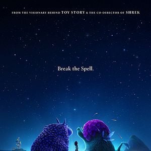 Fotoğraf Büyülü Ailem