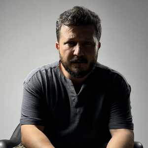 Fotoğraf Ekrem Arslan