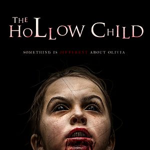 Fotoğraf The Hollow Child