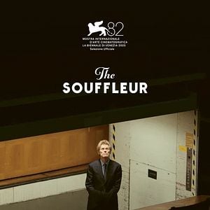 Fotoğraf The Souffleur