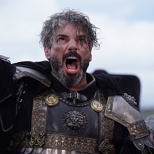 Fotoğraf Kuruluş Orhan