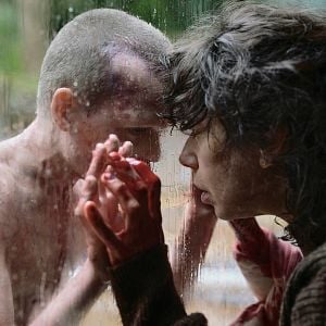 Fotoğraf Jonah Wren Phillips