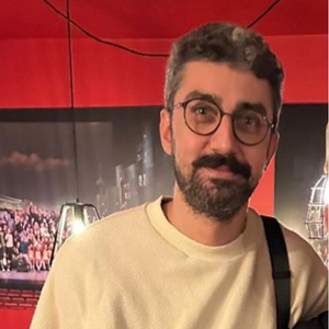 Fotoğraf Onur Gökçek