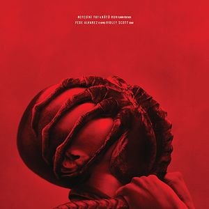 Fotoğraf Alien: Romulus