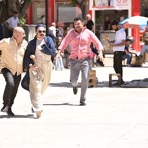 Fotoğraf C Takımı 2