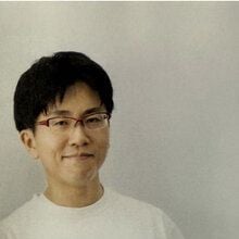 Fotoğraf Tatsuya Yoshihara