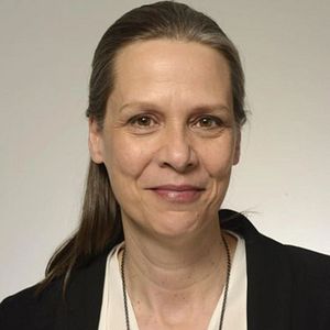 Fotoğraf Amy Morton