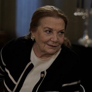 Fotoğraf Kızılcık Şerbeti