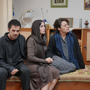Fotoğraf Haysiyet