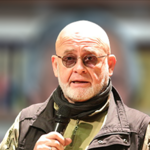 Fotoğraf Engin Noyan