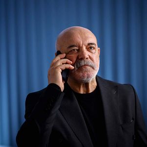 Fotoğraf Sekizinci Aile