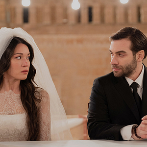 Fotoğraf Sahipsizler