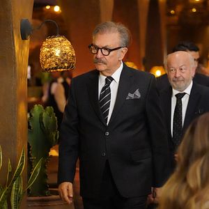 Fotoğraf Yalı Çapkını