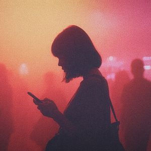 Fotoğraf Uyuyan Kadın