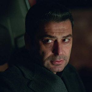 Fotoğraf Uzak Şehir