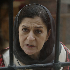 Fotoğraf Halef: Köklerin Çağrısı