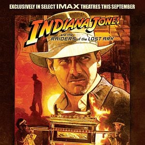 Fotoğraf Kutsal Hazine Avcıları