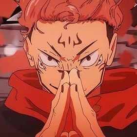 Fotoğraf Jujutsu Kaisen: Execution