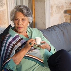 Fotoğraf Siyah Kalp