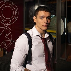 Fotoğraf Bağlantı Hatası